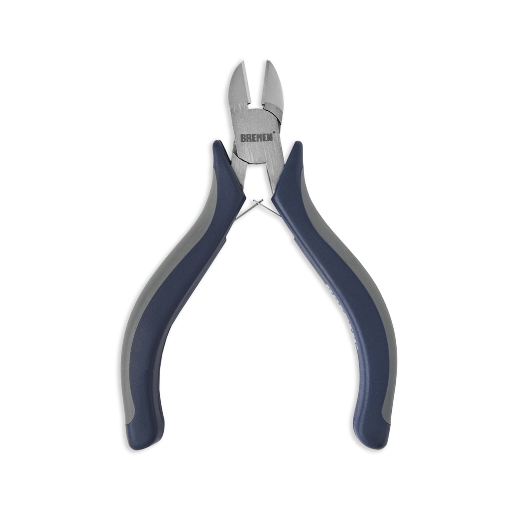 ALICATE C/O ELECTRONICA 5” BREMEN® (6570)