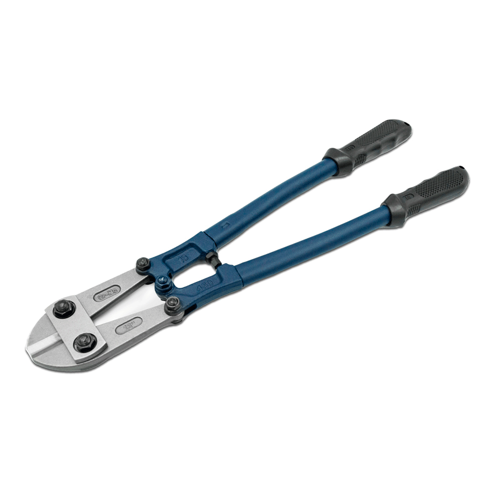 CORTAPERNO PROFESIONAL 18" BREMEN® (2894)