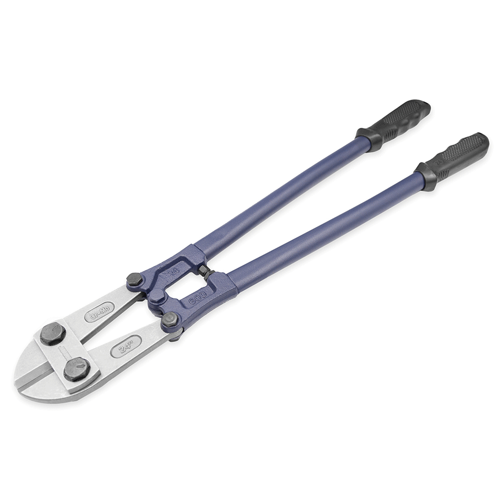 CORTAPERNO PROFESIONAL 24" BREMEN® (2895)