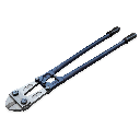 CORTAPERNO PROFESIONAL 36" BREMEN® (2896)