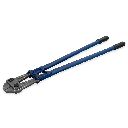 CORTAPERNO PROFESIONAL 42" BREMEN® (4575)