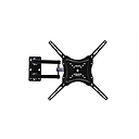 SOPORTE LED/LCD ARTICULADO 14" a 55" (SOPORTA 50 KILOS)