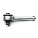 LLAVE CRIQUE   Enc.3/8"   CORTA  con Expulsor y Arrime BREMEN® (6250)