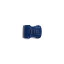 RASPADOR MINI (1-3/16")[2 Uni] BREMEN® (7260)