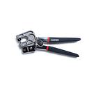 PINZA PUNZONADORA 10" BREMEN® (7261)