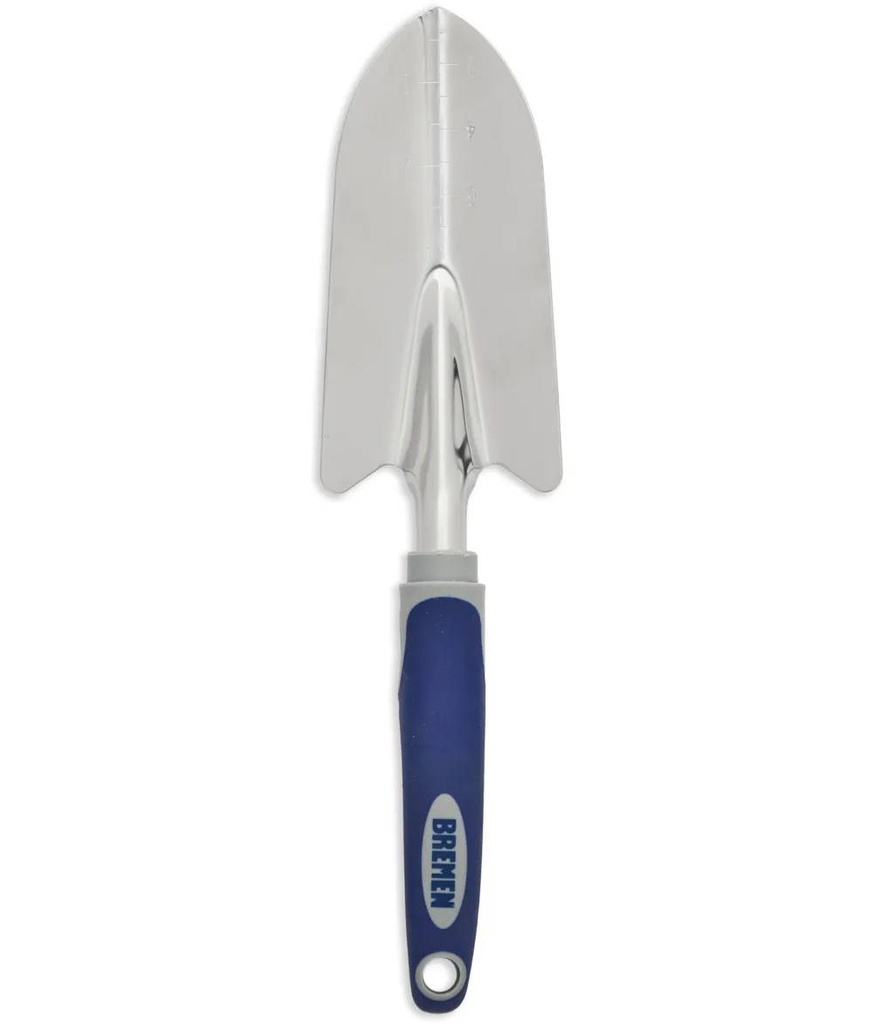 HERRAMIENTAS JARDIN PALA BREMEN® (7469)