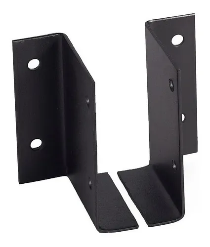 CAJA TIRANTERIA AJUSTABLE 6"