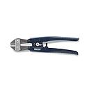 CORTA ALAMBRE PROFESIONAL 8" BREMEN® (6695)