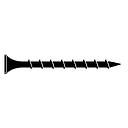 TORNILLO AUTOPERFORANTE R.ANCHA TROMPETA AGUJA [012]  08 x 1" (Caja x 1000) BREMEN®