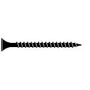 TORNILLO AUTOPERFORANTE R.FINA TROMPETA AGUJA [003]  06 x 1" (Caja x 1000) BREMEN®