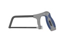 ARCO JUNIOR CON HOJA  [Mango PP & TPR] BREMEN® (7666)