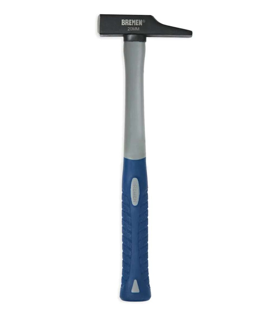 MARTILLO CARPINTERO  (Mango Fibra+TPR)   20mm BREMEN® (4190)