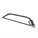 ARCO  MONTARAZ  c/HOJA  21"  BREMEN® (7667)