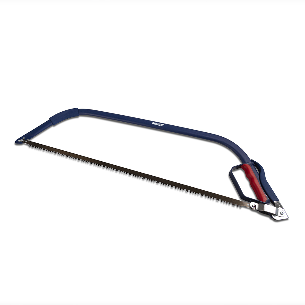 ARCO  MONTARAZ  c/HOJA 24"  BREMEN® (7668)