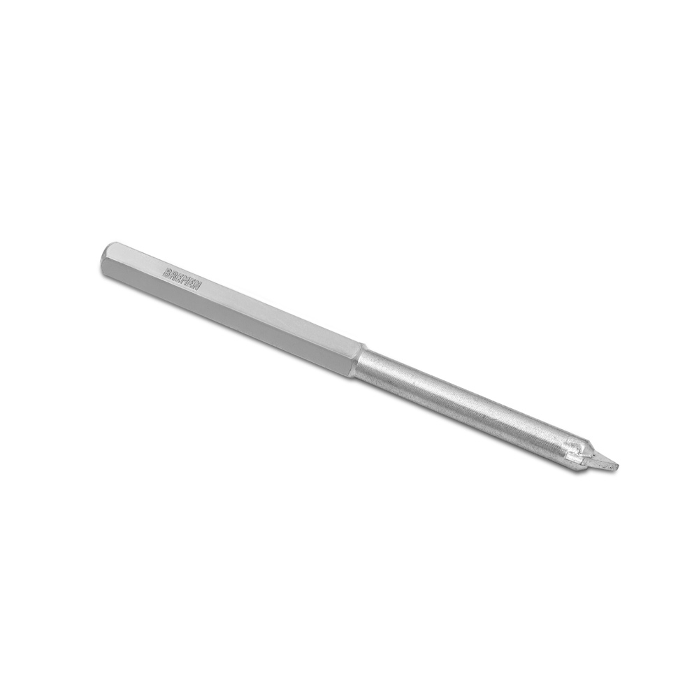 BROCA PUNTA GUIA BREMEN® (3886)