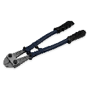 CORTAPERNO PROFESIONAL 14" BREMEN (7503)
