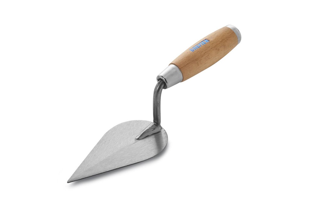CUCHARA DE ALBAÑIL BREMEN® 5 1/2&quot; (7221)