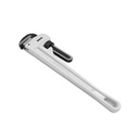 LLAVE PARA CAÑOS DE ALUMINIO 18&quot; BREMEN Tipo petrolera (7505)
