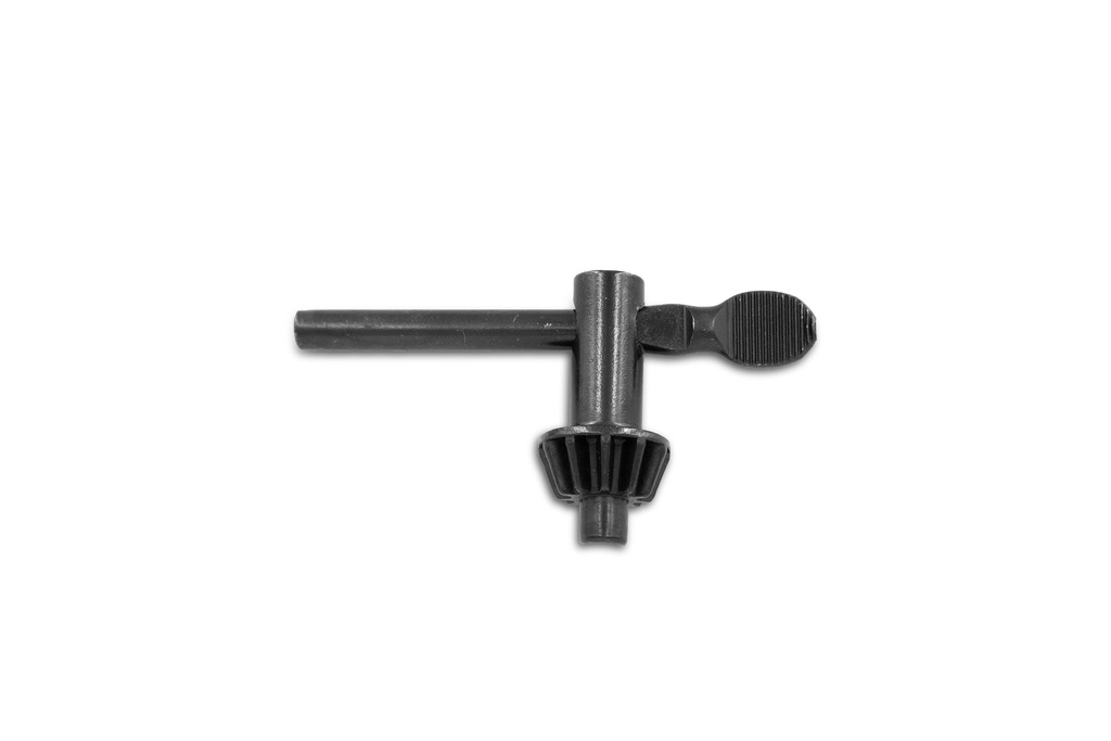 MANDRIL LLAVE PARA 16 mm (2950)