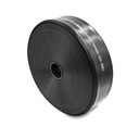 MANGUERA MICRO-PERFORADA 1½" x 100m WEMBLEY® (5392)