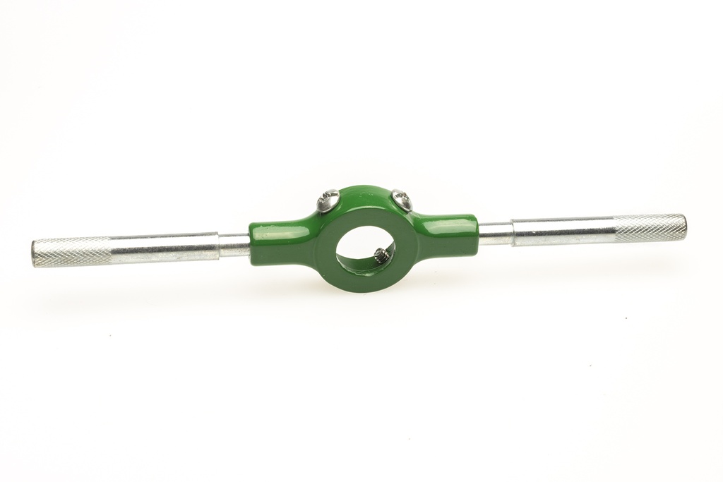 MANIJA PORTA COJINETES 2" WEMBLEY® (2780)