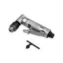 NEUM.TALADRO ANGULAR con Mandril de 3/8" BREMEN® (5920)