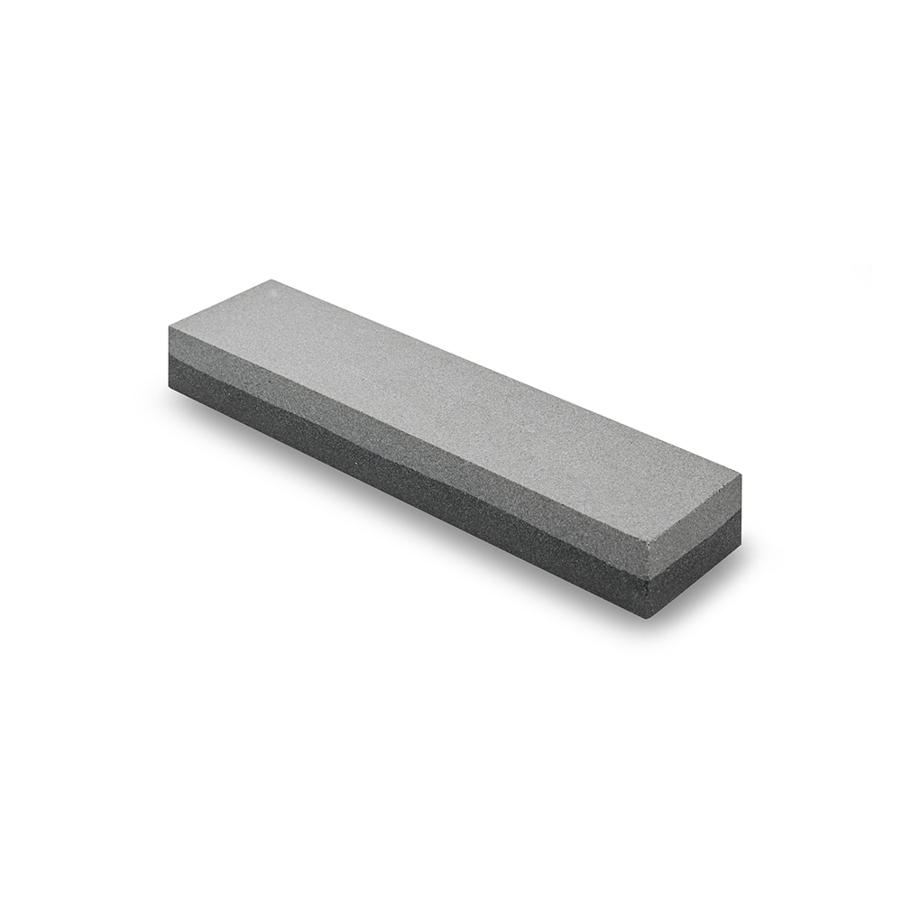 PIEDRA DOBLE FAZ 8" [OXIDO DE ALUMINIO] BREMEN® (7198)