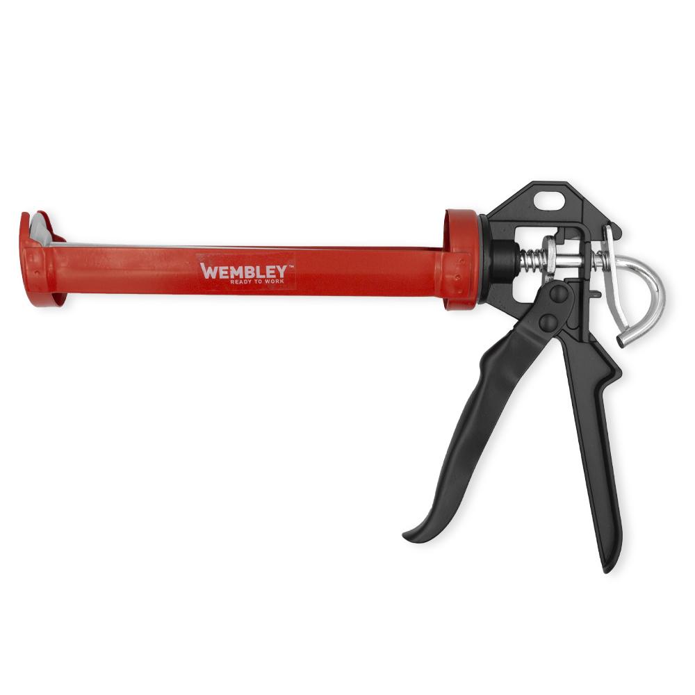PISTOLA APLICADORA WEMBLEY® PROFESIONAL (5601)