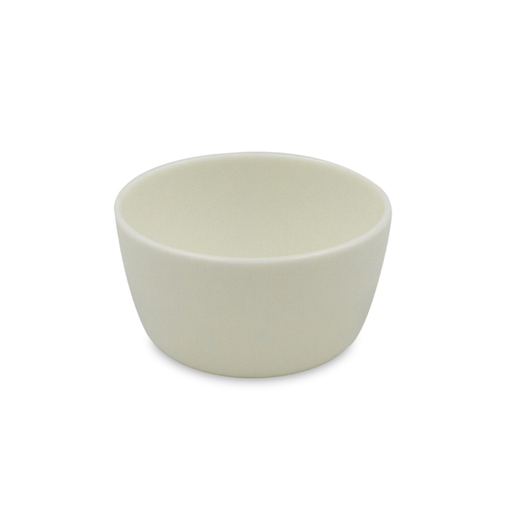 TERMO 1,2L = REPUESTO TAPA CHICA (Cod 7133)  BREMEN® (7146)