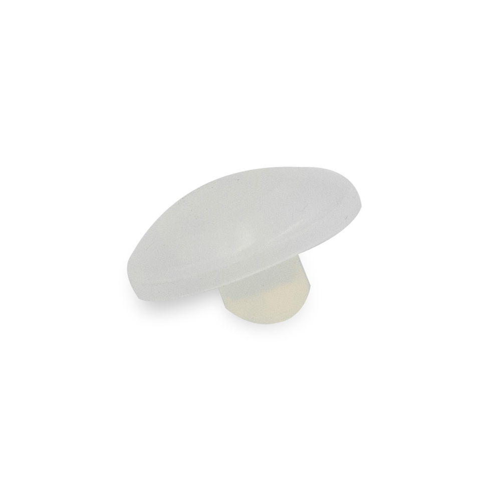 TERMO DEPORTIVO = REPUESTO BOTÓN SILICONA P/TAPA (Cod 7296) BREMEN® (7305)