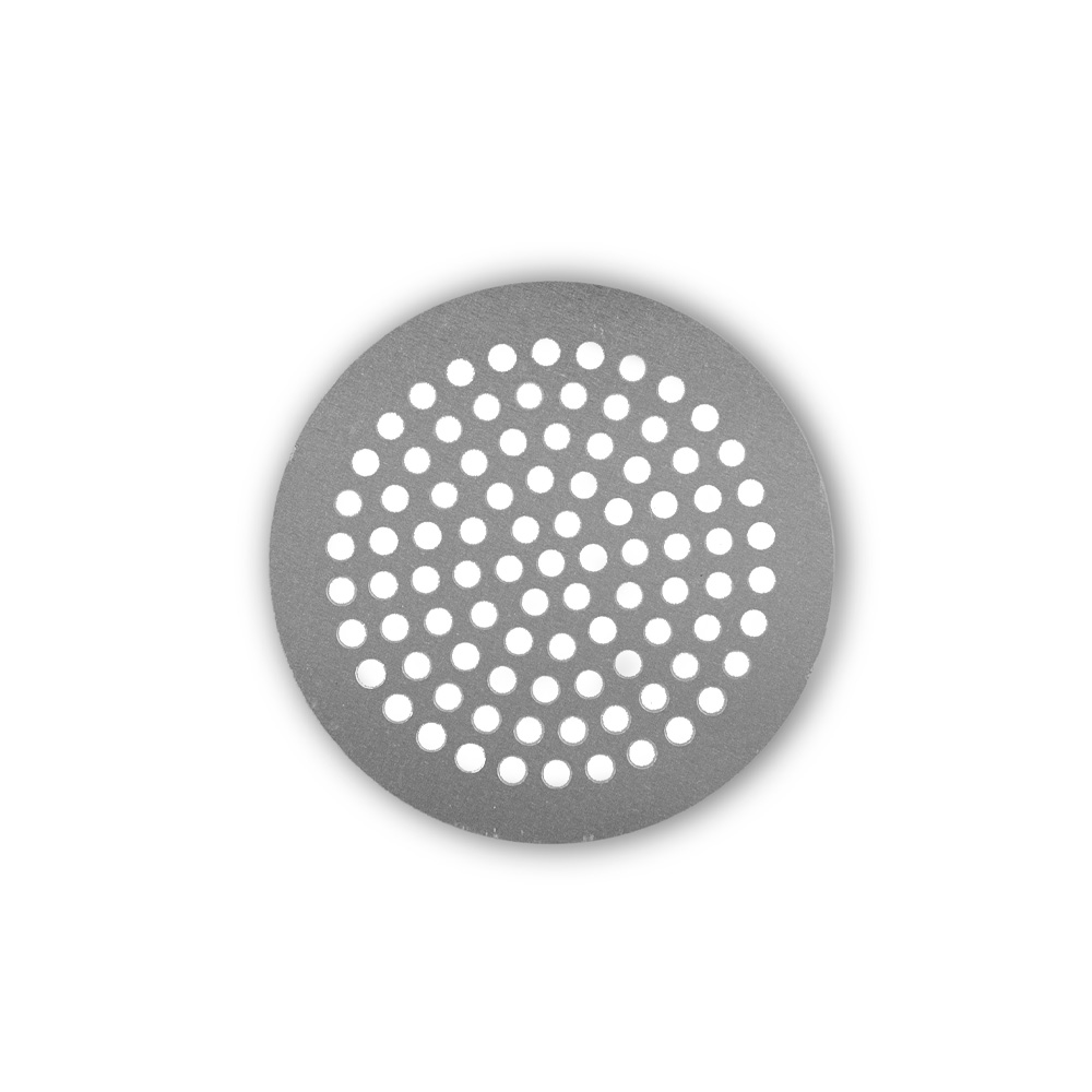 TERMO DEPORTIVO = REPUESTO FILTRO INOX 316 (Cod 7296) BREMEN®(7303)