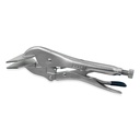 PINZA DE FUERZA BOCA ANCHA 10" BREMEN® (7806)