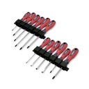 DEST. JUEGO x12 Pz. (PH + PL) BREMEN® (7801)