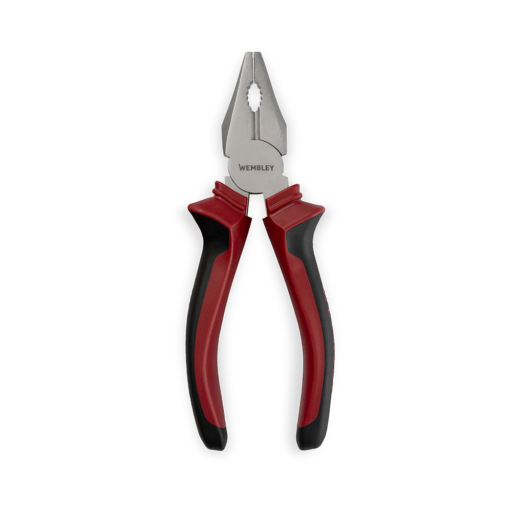 PINZA UNIVERSAL 6" WEMBLEY® (8236)