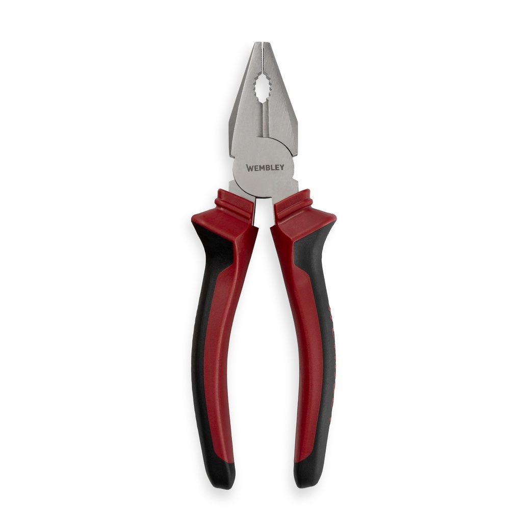 PINZA UNIVERSAL 7" WEMBLEY® (8237)