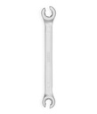 LLAVE BOCA ABIERTA TIPO CORONA 10 x 11 mm BREMEN® (8105)