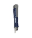BUSCAPOLO INDUCTIVO BREMEN® (8184)