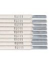 ELECTRODO E6011 4.0mm x 400mm x 1 Kgr  BREMEN® (8249)