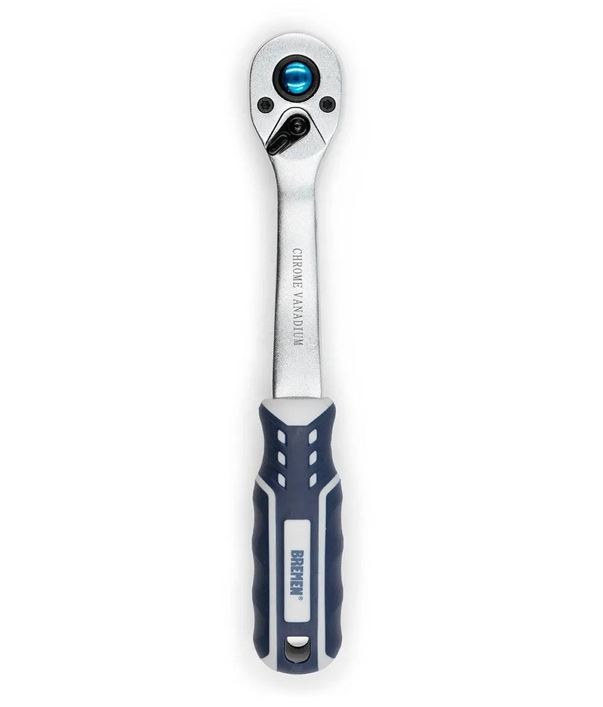 LLAVE CRIQUE Enc.3/8" BREMEN® (7942)