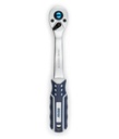 LLAVE CRIQUE Enc.3/8" BREMEN® (7942)