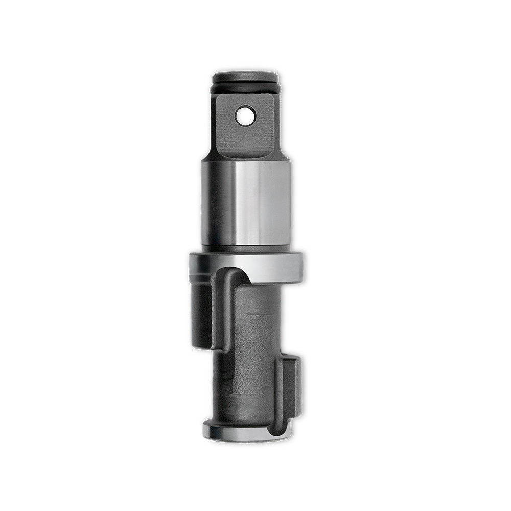NEUM. LLAVE DE IMPACTO 3/4" 2000 Nm- COMPOSITE=Kit de repuesto Yunque (Segger+O-ring+Yunque) BREMEN® (8262)