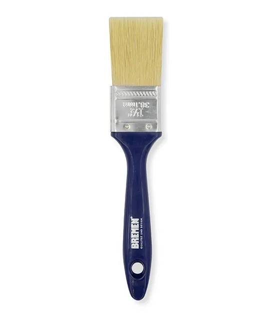 PINCEL N° 15 (1-1/2") BREMEN® (7762)