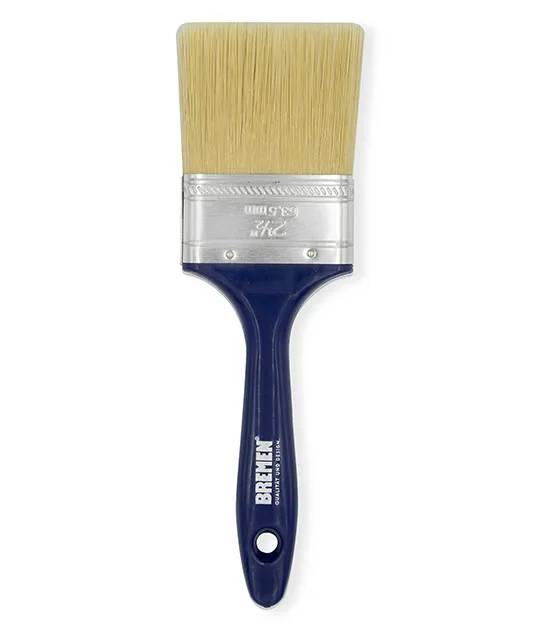 PINCEL N° 25 (2-1/2") BREMEN® (7764)