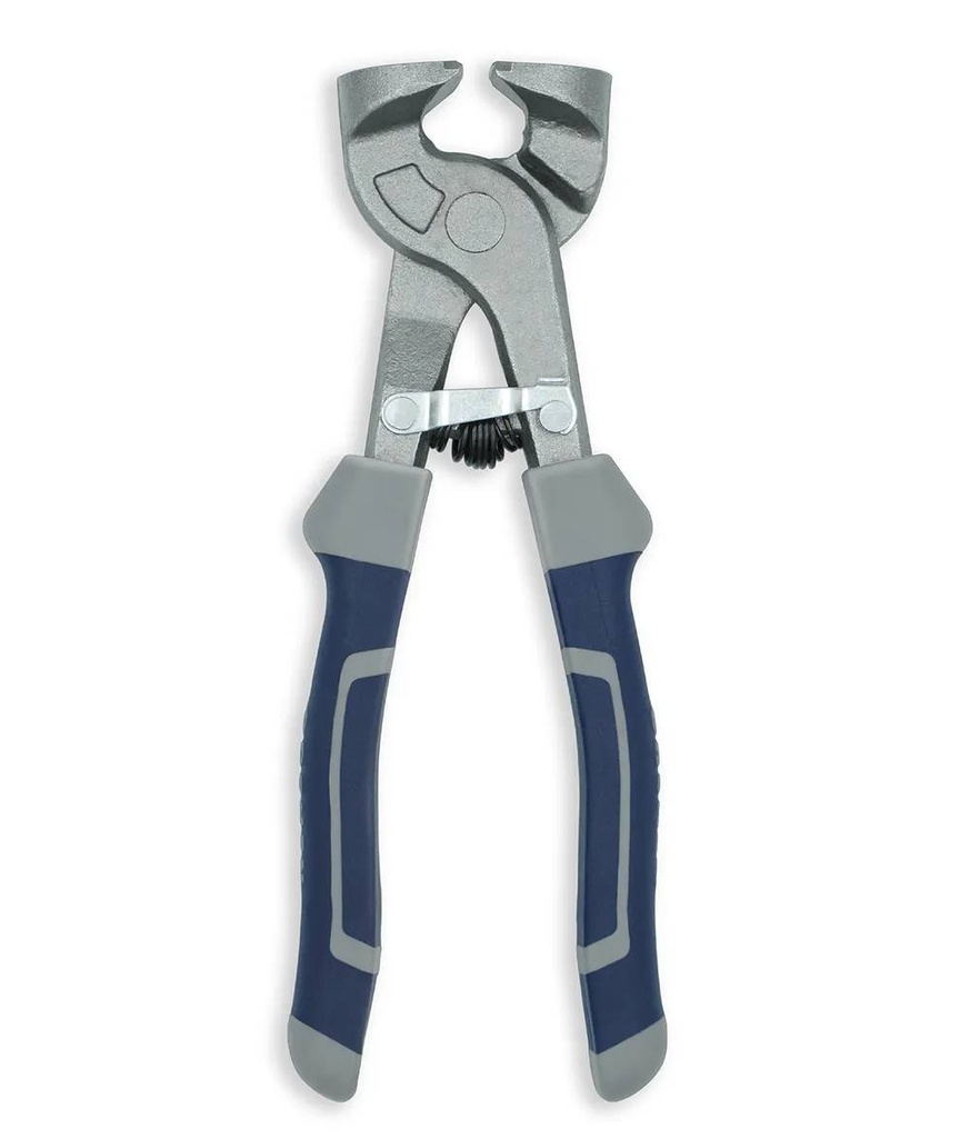 PINZA CORTA CERAMICO 8" BREMEN® (7838)