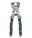 PINZA CORTA CERAMICO 8" BREMEN® (7838)