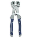 PINZA CORTA VIDRIO O CERAMICO 8"(2 ruedas) BREMEN® (7839)