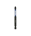 PUNTA ATORN. IMPACTO PH #2 (L90mm) [Magnética] [5 unid] BREMEN® (7865)