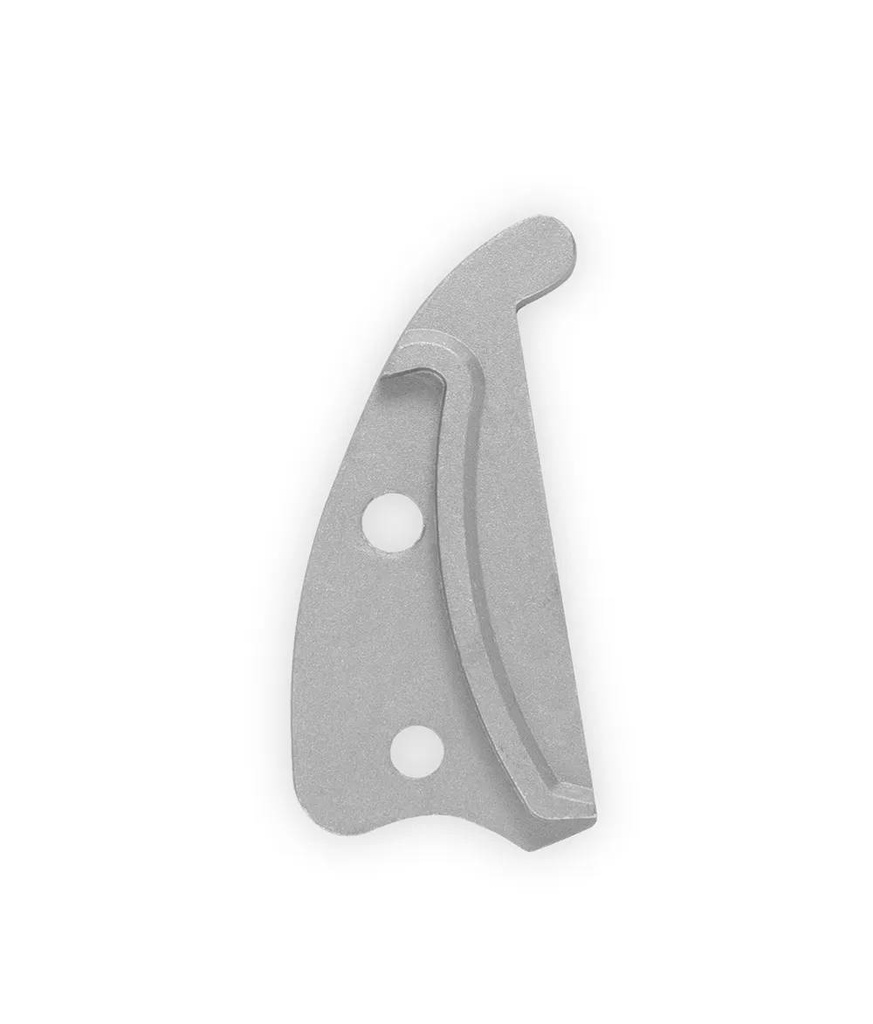 REP.TIJERA P/PODAR ACCION COMPUESTA (Asiento) BREMEN® (8197)