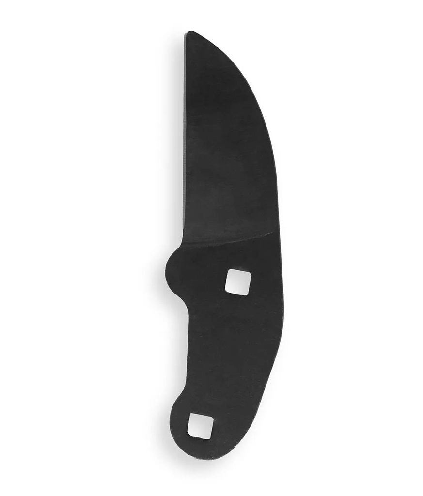 REP.TIJERA P/PODAR ACCION COMPUESTA (Filo) BREMEN® (8198)