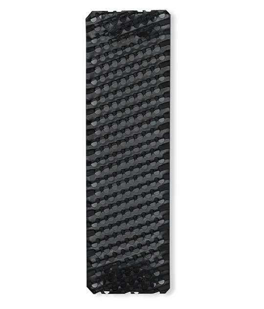 REPUESTO FILO CEPILLO ESCOFINA BREMEN® (7787)